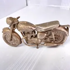 Item thumbnail for item 317b1d2c-8aef-45b8-a984-9539e988c548