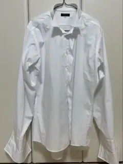専用　GENTRIND シャツのみ　フォーマル