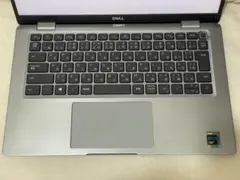 DELL Latitude 7330ノートPC 軽量1Kg切り - メルカリ