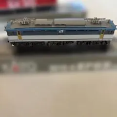 2025年最新】nゲージ 貨物の人気アイテム - メルカリ