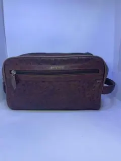 セカンドバッグ