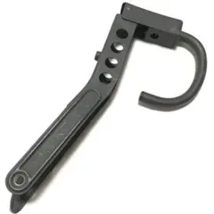 2026年最新】spas12 ストックの人気アイテム - メルカリ