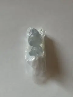 SKZOO ウルフチャン グミチャーム