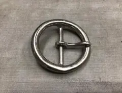 Item thumbnail for item a16d5c26-c616-4131-881a-84547d4b352a