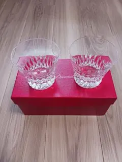 Item thumbnail for item d5939446-4cab-4686-803d-1cdc4f2ac366