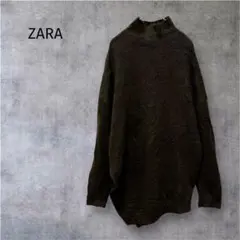 Item thumbnail for item b4c3d426-c1e6-4bb4-9a98-704dc9469b4a