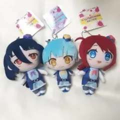 2026年最新】ゾンビランドサガ ぬいぐるみの人気アイテム - メルカリ