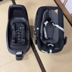 ほぼ新品未使用 cocot micro black 完成品 マクロパッド マウス - メルカリ