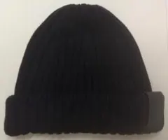 THE NORTH FACE ザ・ノース・フェイス ラディアルウールビーニー