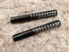 Item thumbnail for item 8fce82ad-29d2-4286-b18a-1710d460605d