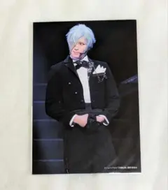 Item thumbnail for item 40a421a5-83ea-4b48-b0eb-d1ca63739ec6