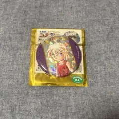 2026年最新】名探偵コナン 灰原哀 缶バッジの人気アイテム - メルカリ