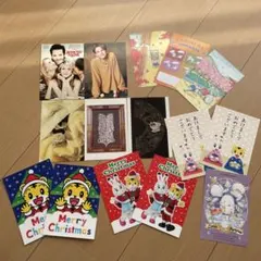 Item thumbnail for item 2e40ca18-b87f-42b1-8c9e-8fa1698e6e67