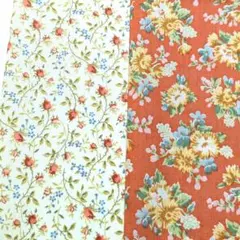 user_305d2ff6様 リクエスト 4点 まとめ商品