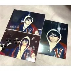 浜田省吾　生写真　当時もの 2026年最新】浜田省吾 生写真の人気アイテム - メルカリ