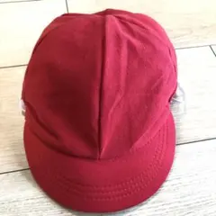 Item thumbnail for item e8406302-e0be-4524-bfb6-41c5fea0e422