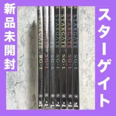 2025年最新】デアゴスティーニ スターゲイトの人気アイテム - メルカリ