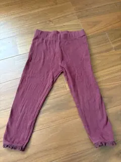 Item thumbnail for item 992e33d4-c0ec-4da2-9c6e-064485422fda