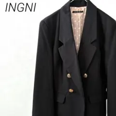 レディース ingni