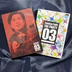 2025年最新】藤井フミヤ dvd boxの人気アイテム - メルカリ