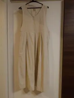 Item thumbnail for item fbb6713e-d812-445e-bbbb-388b7802ac39