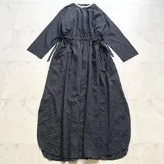 2026年最新】T-mat Masaki-Paris レディース ロングワンピースの人気