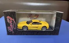 Item thumbnail for item 14c79e9d-cf82-47a4-bb1f-62cc4c91625b