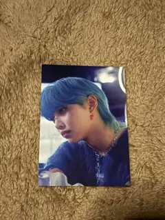 straykids スキズ フィリックス noeasy タワレコ 特典