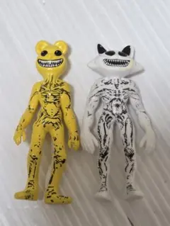2026年最新】断捨離 フィギュアの人気アイテム - メルカリ