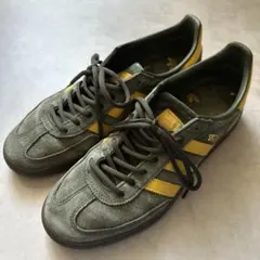 アダムロペ別注》adidas HANDBALL SPEZIAL スニーカー - メルカリ