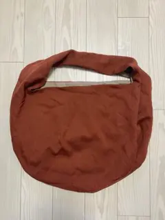 Item thumbnail for item c636035f-5ffb-4364-be28-29a66162fe14