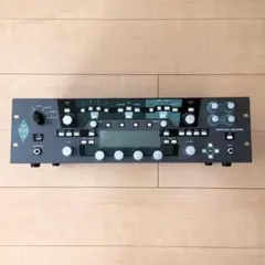 Item thumbnail for item 6e997f43-82e0-4d8e-aa71-5f1e7624ae4b