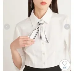 Item thumbnail for item ecd56190-033f-4163-a9af-8ff92a5f0803