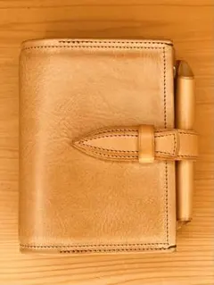 Item thumbnail for item 40ad2f42-81a9-4e46-b79f-38bcf2c37527