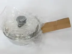 Item thumbnail for item dcb11983-21d2-49cb-97ef-510e16a77e39