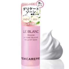 Item thumbnail for item bec3ef20-812e-4355-8e70-4dbd394a6224