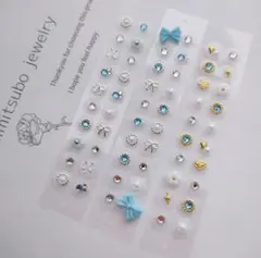 Item thumbnail for item d1dc9e03-dd35-4b81-91f3-17a03c7f7d7c