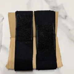 Item thumbnail for item bb1ec0ba-dc45-451f-b931-d34617485535