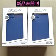 Item thumbnail for item 24fc1d91-b1db-4580-93ce-131557262ac0