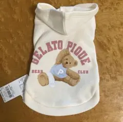 2026年最新】ジェラートピケベアの人気アイテム - メルカリ