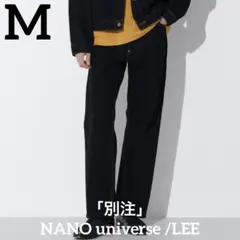 Item thumbnail for item 23e899d4-3dfb-407b-b11b-f0e512391a0e