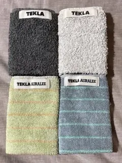 Item thumbnail for item a78b7579-9083-4638-b2f2-612c208d3166