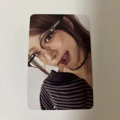 SPAGHETTIコンパクト盤 ウンチェ