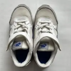 ⭐︎美品⭐︎NIKE エアマックス　18cm