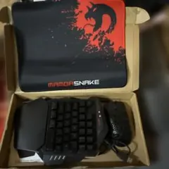 2026年最新】コンバーターラングの人気アイテム - メルカリ