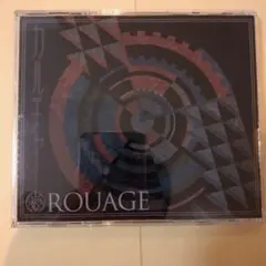新品 ROUAGE カルチャー 2枚組 Amazon.co.jp: カルチャー: ミュージック