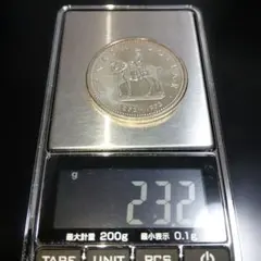 2026年最新】カナダ 銀貨の人気アイテム - メルカリ