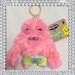 シロンちゃん様 リクエスト 2点 まとめ商品