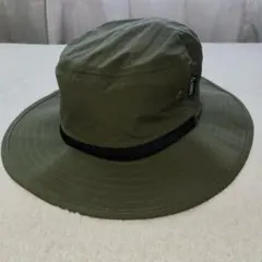 値引き不可 Patagonia ハット Lサイズ - メルカリ
