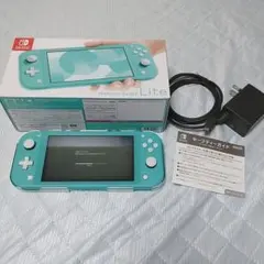 Item thumbnail for item a86593d0-79e2-42e4-ba7f-12911b40c767